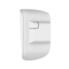 Ajax Systems MotionProtect PLUS Bewegungsmelder, haustierfreundlich, kabellos für den Innenbereich Ajax Systems MotionProtect PLUS Bewegungsmelder, haustierfreundlich, kabellos für den Innenbereich