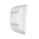 Ajax Systems MotionProtect PLUS Bewegungsmelder, haustierfreundlich, kabellos für den Innenbereich Ajax Systems MotionProtect PLUS Bewegungsmelder, haustierfreundlich, kabellos für den Innenbereich