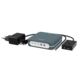 Mobeye CM4600 Mobeye CombiGuard – ShipGuard Mobeye CM4600 Mobeye CombiGuard – ShipGuard