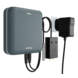 Mobeye CM4600 Mobeye CombiGuard – ShipGuard Mobeye CM4600 Mobeye CombiGuard – ShipGuard