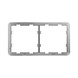 Ajax Systems Rahmen (2 Sitze) Ajax Systems Rahmen (2 Sitze)