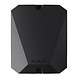 Ajax Systems Juwelier Multitransmitter 3EOL Schwarz Ajax Systems Juwelier Multitransmitter 3EOL Schwarz