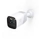 Eufy 4G Starlight-Kamera im Akkubetrieb mit 2K-Auflösung inkl. 4G-SIM-Karte Eufy 4G Starlight-Kamera im Akkubetrieb mit 2K-Auflösung inkl. 4G-SIM-Karte