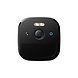 Eufy 4G Starlight-Kamera im Akkubetrieb mit 2K-Auflösung inkl. 4G-SIM-Karte Eufy 4G Starlight-Kamera im Akkubetrieb mit 2K-Auflösung inkl. 4G-SIM-Karte