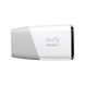 Eufy 4G Starlight-Kamera im Akkubetrieb mit 2K-Auflösung inkl. 4G-SIM-Karte Eufy 4G Starlight-Kamera im Akkubetrieb mit 2K-Auflösung inkl. 4G-SIM-Karte