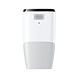 Eufy 4G Starlight-Kamera im Akkubetrieb mit 2K-Auflösung inkl. 4G-SIM-Karte Eufy 4G Starlight-Kamera im Akkubetrieb mit 2K-Auflösung inkl. 4G-SIM-Karte