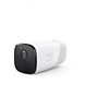 Eufy EufyCam 2 Pro Round IP-Überwachungskamera-Erweiterung Eufy EufyCam 2 Pro Round IP-Überwachungskamera-Erweiterung
