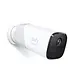 Eufy EufyCam 2 Pro Round IP-Überwachungskamera-Erweiterung Eufy EufyCam 2 Pro Round IP-Überwachungskamera-Erweiterung