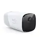 Eufy EufyCam 2 Pro Round IP-Überwachungskamera-Erweiterung Eufy EufyCam 2 Pro Round IP-Überwachungskamera-Erweiterung