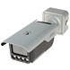 Dahua ITC413-PW4D-IZ3 4MP AI ANPR D/N 6 bis 20 Meter Reichweite inkl. Montagebox Dahua ITC413-PW4D-IZ3 4MP AI ANPR D/N 6 bis 20 Meter Reichweite inkl. Montagebox