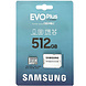 EVO Plus MicroSD Klasse 10 EVO Plus MicroSD Klasse 10
