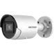 Hikvision DS-2CD2047G2H-LIU 4MP ColorVu Hybrid Mini Bullet Hikvision DS-2CD2047G2H-LIU 4MP ColorVu Hybrid Mini Bullet