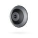 Reolink Fisheye WiFi Dualband-Innenkamera mit 360°-Panoramablick Reolink Fisheye WiFi Dualband-Innenkamera mit 360°-Panoramablick