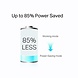 TP-Link Powerline Adapter 1000 Mbps Set mit Steckdose TP-Link Powerline Adapter 1000 Mbps Set mit Steckdose