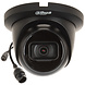 Dahua Dahua Black Kit 3x Revolver 4 Megapixel Dahua Dahua Black Kit 3x Revolver 4 Megapixel