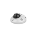 Hikvision DS-2CD2543G0-IS 4 MP Mini Dome, Mikrofon, PoE, Micro SD-Steckplatz Hikvision DS-2CD2543G0-IS 4 MP Mini Dome, Mikrofon, PoE, Micro SD-Steckplatz