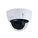 Dahua Set 2x Dome 4MP + Rekorder & Verkabelung Dahua Set 2x Dome 4MP + Rekorder & Verkabelung