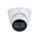 Dahua IPC-HDW5842T-ZE-S2 8 MP IR-Augapfel mit variabler Brennweite WizMind Dahua IPC-HDW5842T-ZE-S2 8 MP IR-Augapfel mit variabler Brennweite WizMind