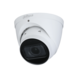 Dahua IPC-HDW5842T-ZE-S2 8 MP IR-Augapfel mit variabler Brennweite WizMind Dahua IPC-HDW5842T-ZE-S2 8 MP IR-Augapfel mit variabler Brennweite WizMind