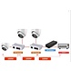 Dahua PFT1300 PoE-Extender Dahua PFT1300 PoE-Extender