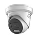 Hikvision DS-2CD2347G2H-LISU/SL ColorVu Hybrid 4MP Turm 2,8 mm Blitz/Sirene Hikvision DS-2CD2347G2H-LISU/SL ColorVu Hybrid 4MP Turm 2,8 mm Blitz/Sirene
