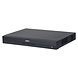 Dahua NVR5216-EI 1x LAN Kein PoE Geeignet für 16 IP-Kameras Dahua NVR5216-EI 1x LAN Kein PoE Geeignet für 16 IP-Kameras
