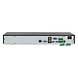 Dahua NVR5216-EI 1x LAN Kein PoE Geeignet für 16 IP-Kameras Dahua NVR5216-EI 1x LAN Kein PoE Geeignet für 16 IP-Kameras