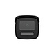Hikvision DS-2CD2T87G2H-LI, Bullet ColorVu Hybrid 8MP IP-Kamera Hikvision DS-2CD2T87G2H-LI, Bullet ColorVu Hybrid 8MP IP-Kamera