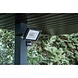 Nedis LED-Strahler JARO 4060P, IP65, 30W, 3450lm, 6500K, mit Bewegungsmelder Nedis LED-Strahler JARO 4060P, IP65, 30W, 3450lm, 6500K, mit Bewegungsmelder