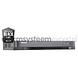 Hikvision DVR 4-Kanal PoC bis zu 5 MP max. 1 Festplatte DS-7204HUHI-K1/P DEMO Hikvision DVR 4-Kanal PoC bis zu 5 MP max. 1 Festplatte DS-7204HUHI-K1/P DEMO