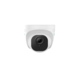 Reolink RLC-820A 4K 8 Megapixel POE Smart Detection DEMO Reolink RLC-820A 4K 8 Megapixel POE Smart Detection DEMO