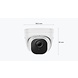 Reolink RLC-820A 4K 8 Megapixel POE Smart Detection DEMO Reolink RLC-820A 4K 8 Megapixel POE Smart Detection DEMO