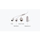 Reolink RLC-820A 4K 8 Megapixel POE Smart Detection DEMO Reolink RLC-820A 4K 8 Megapixel POE Smart Detection DEMO