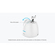 Reolink RLC-820A 4K 8 Megapixel POE Smart Detection DEMO Reolink RLC-820A 4K 8 Megapixel POE Smart Detection DEMO