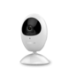Hikvision DS-2CV2U21FD-IW Full-HD-WLAN-Innenkamera, Mikrofon und Lautsprecher Hikvision DS-2CV2U21FD-IW Full-HD-WLAN-Innenkamera, Mikrofon und Lautsprecher