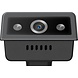 Eufy Video-Türklingel E340 Eufy Video-Türklingel E340