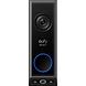 Eufy Video-Türklingel E340 inklusive Gong Eufy Video-Türklingel E340 inklusive Gong