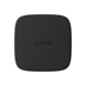 Ajax Systems Ajax FireProtect 2 (Heat) austauschbare Batterien schwarz Ajax Systems Ajax FireProtect 2 (Heat) austauschbare Batterien schwarz