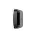 Ajax Systems Ajax FireProtect 2 (Heat) austauschbare Batterien schwarz Ajax Systems Ajax FireProtect 2 (Heat) austauschbare Batterien schwarz