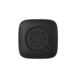 Ajax Systems Ajax FireProtect 2 (Heat) austauschbare Batterien schwarz Ajax Systems Ajax FireProtect 2 (Heat) austauschbare Batterien schwarz