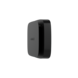 Ajax Systems Ajax FireProtect 2 (Heat) austauschbare Batterien schwarz Ajax Systems Ajax FireProtect 2 (Heat) austauschbare Batterien schwarz