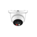 Dahua IPC-HDW2849TM-S-IL 8MP 2,8 mm Smart Dual Light WizSense Augapfel mit fester Brennweite Dahua IPC-HDW2849TM-S-IL 8MP 2,8 mm Smart Dual Light WizSense Augapfel mit fester Brennweite