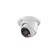 Dahua IPC-HDW2849TM-S-IL 8MP 2,8 mm Smart Dual Light WizSense Augapfel mit fester Brennweite Dahua IPC-HDW2849TM-S-IL 8MP 2,8 mm Smart Dual Light WizSense Augapfel mit fester Brennweite
