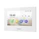 Hikvision DS-KH6320-WTE2 Innengerät 2-Draht 7'' Zoll Bildschirm DEMO Hikvision DS-KH6320-WTE2 Innengerät 2-Draht 7'' Zoll Bildschirm DEMO