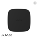 Ajax Systems Ajax FireProtect 2 (Hitze/CO) austauschbare Batterien Schwarz Ajax Systems Ajax FireProtect 2 (Hitze/CO) austauschbare Batterien Schwarz