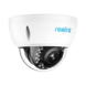 Reolink RLC-842A Intelligente 4K-PoE-Erkennung und 5-facher optischer Zoom Reolink RLC-842A Intelligente 4K-PoE-Erkennung und 5-facher optischer Zoom