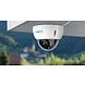 Reolink RLC-842A Intelligente 4K-PoE-Erkennung und 5-facher optischer Zoom Reolink RLC-842A Intelligente 4K-PoE-Erkennung und 5-facher optischer Zoom