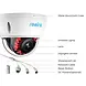 Reolink RLC-842A Intelligente 4K-PoE-Erkennung und 5-facher optischer Zoom Reolink RLC-842A Intelligente 4K-PoE-Erkennung und 5-facher optischer Zoom