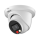 Dahua IPC-HDW2849TM-S-IL 8MP 2,8 mm Smart Dual Light WizSense Augapfel mit fester Brennweite Dahua IPC-HDW2849TM-S-IL 8MP 2,8 mm Smart Dual Light WizSense Augapfel mit fester Brennweite
