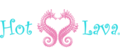 Hot Lava